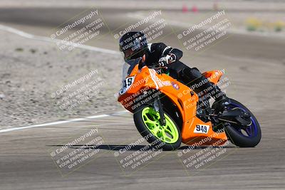 media/Apr-13-2025-CRA (Sun) [[f8b3e608b9]]/Race 2/